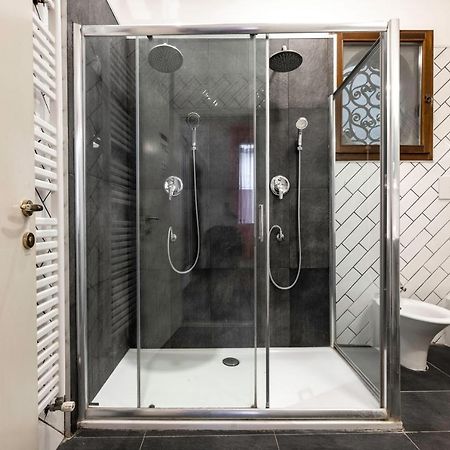 Dimora De Le Romite Apartment Venice Ngoại thất bức ảnh