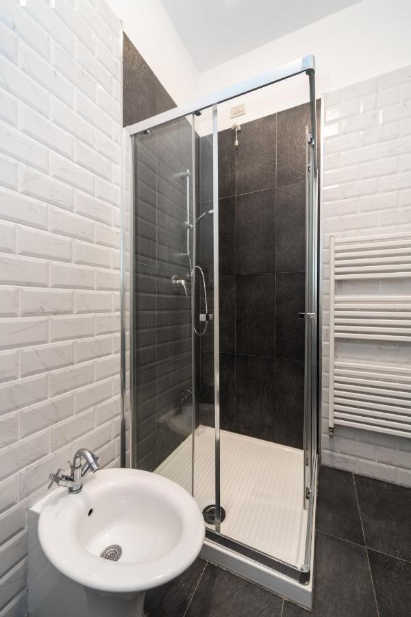 Dimora De Le Romite Apartment Venice Ngoại thất bức ảnh